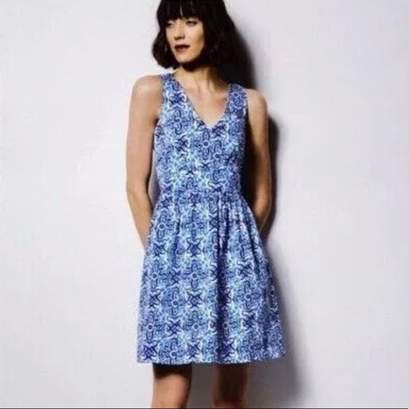 Women's Milly for Design Nation Dress - Picture 1 of 8